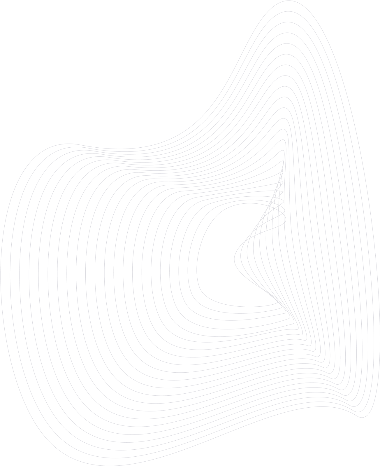 spiral background image